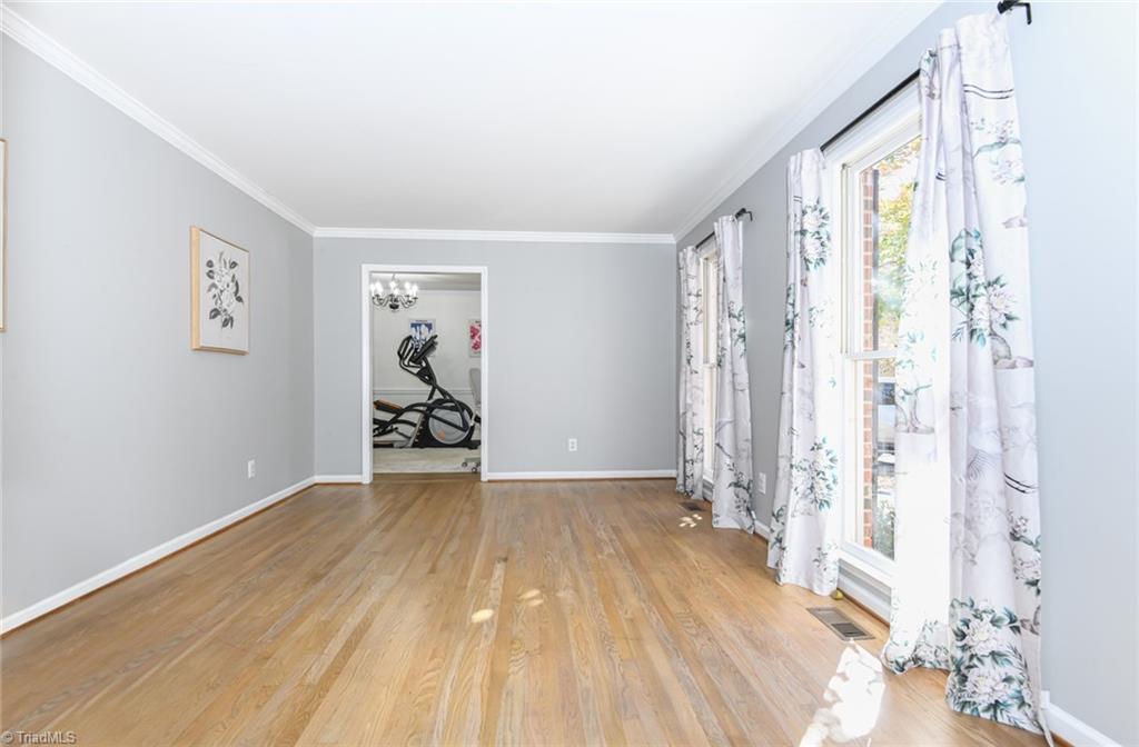 Greensboro, North Carolina 27410, United States, 4 Bedrooms Bedrooms, ,3 BathroomsBathrooms,Residential,Active,241017