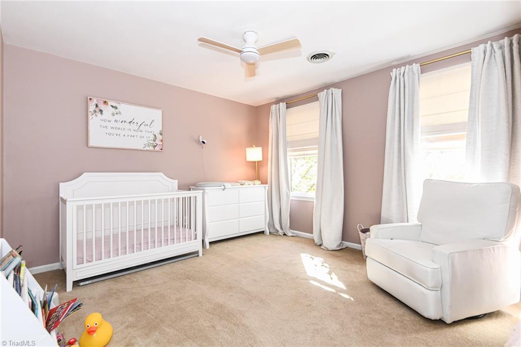 Greensboro, North Carolina 27410, United States, 4 Bedrooms Bedrooms, ,3 BathroomsBathrooms,Residential,Active,241017