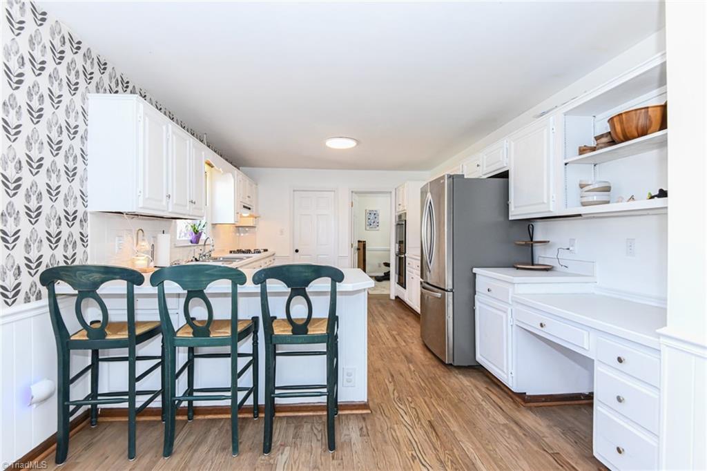 Greensboro, North Carolina 27410, United States, 4 Bedrooms Bedrooms, ,3 BathroomsBathrooms,Residential,Active,241017