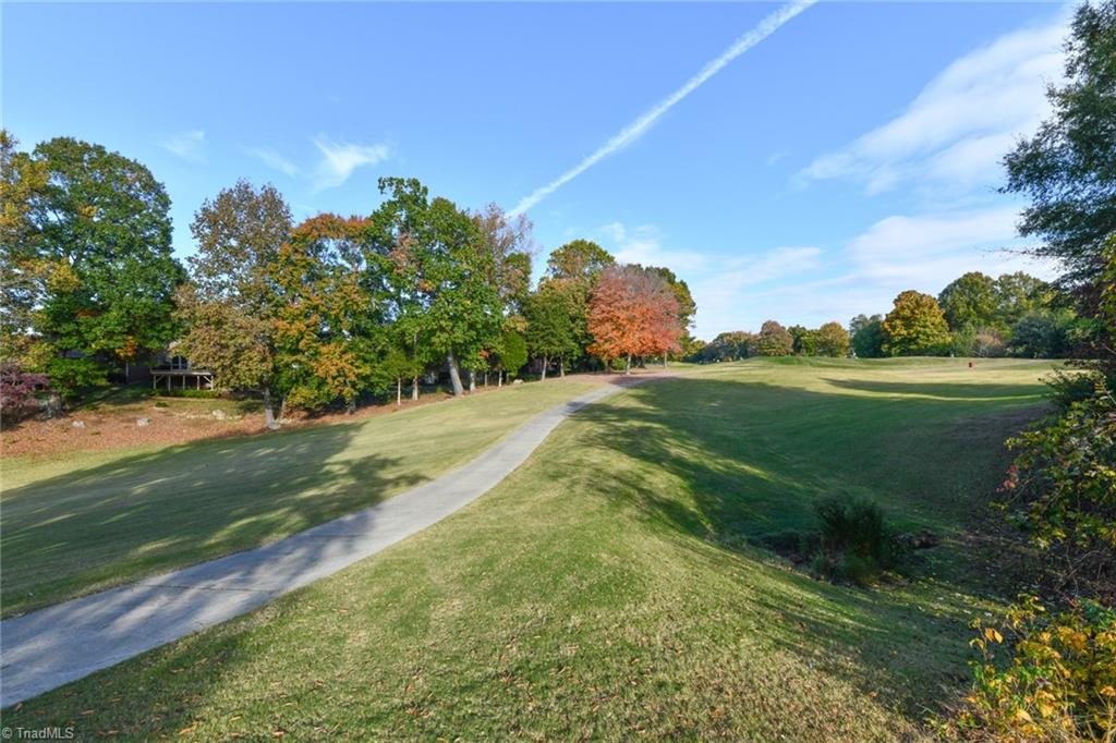 Greensboro, North Carolina 27410, United States, 4 Bedrooms Bedrooms, ,3 BathroomsBathrooms,Residential,Active,241017