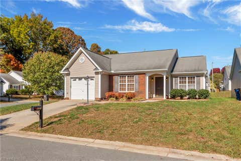 Photo for 5107 Fiddlers Run Drive