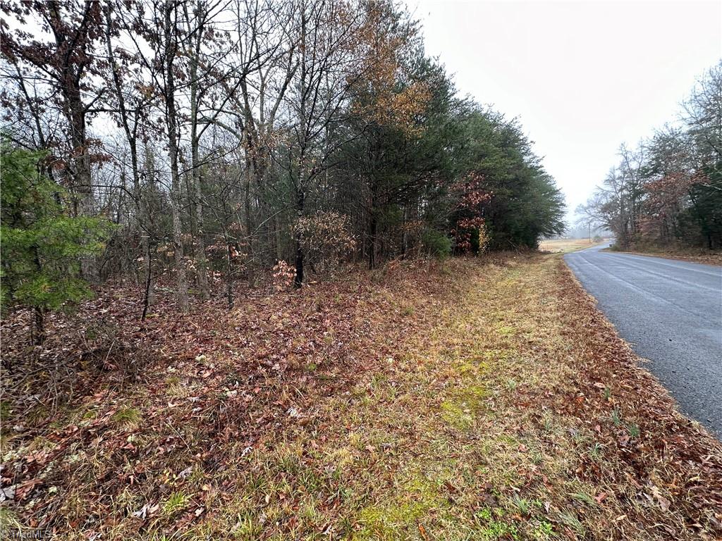 000 Boger Road #BOGER ROAD, Mocksville, North Carolina image 1