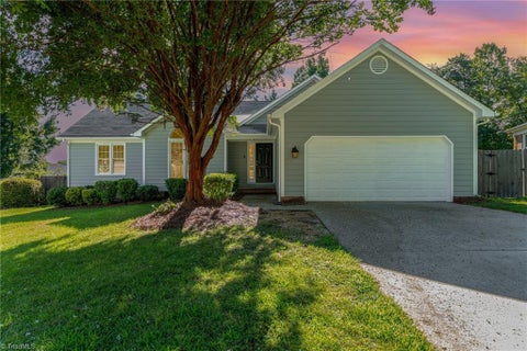 Photo for 6 Oliver Court