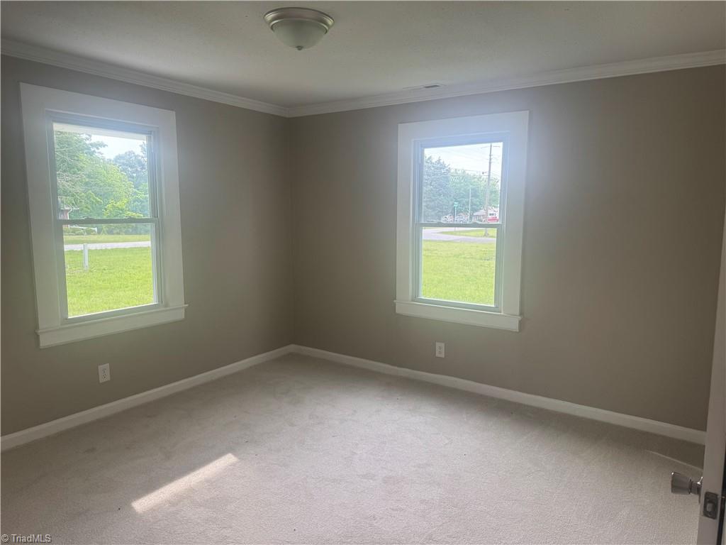 2357 Arnold Road, Lexington, North Carolina image 9