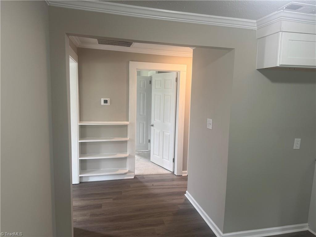 2357 Arnold Road, Lexington, North Carolina image 10
