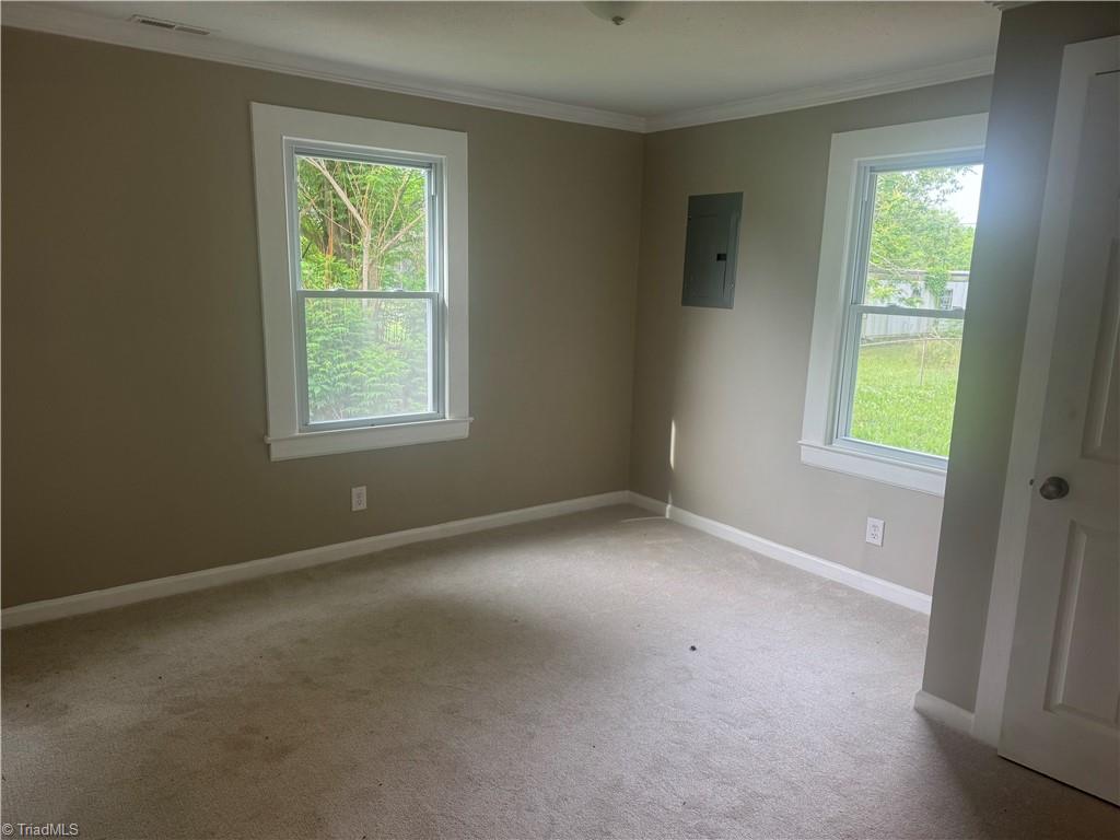 2357 Arnold Road, Lexington, North Carolina image 8