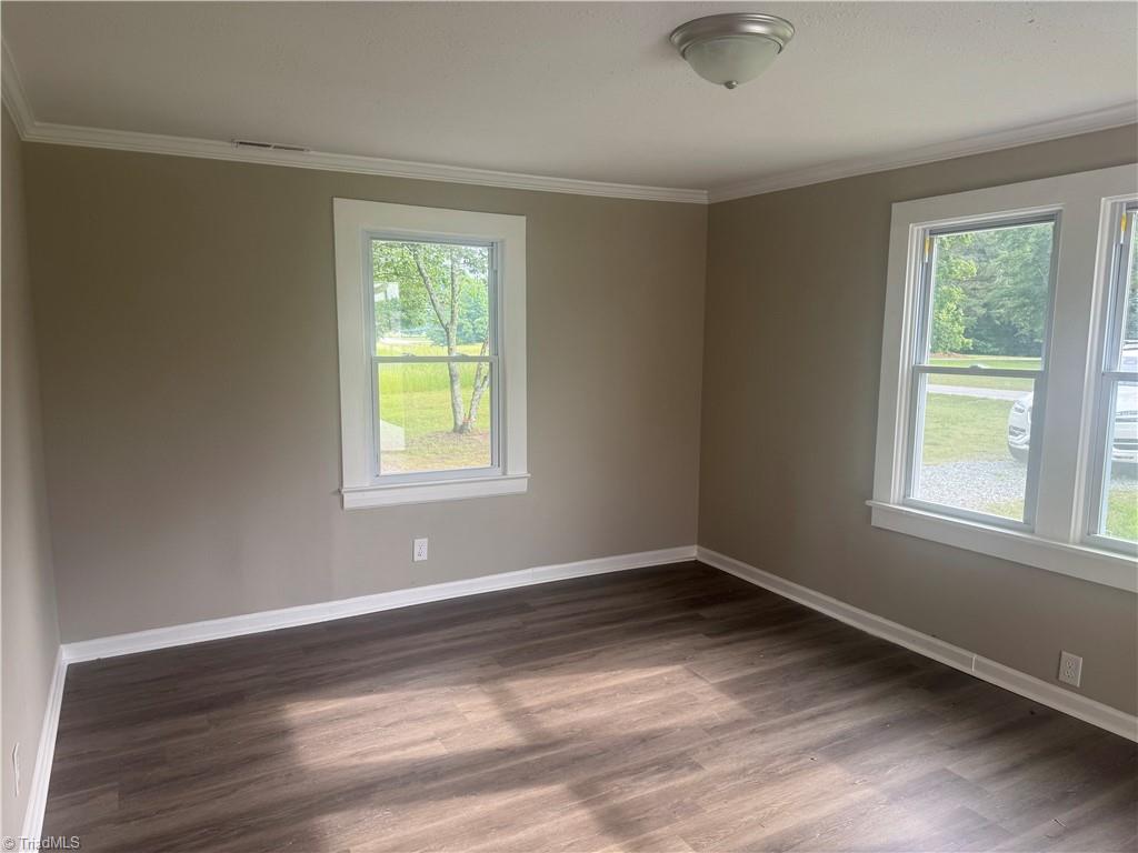 2357 Arnold Road, Lexington, North Carolina image 6