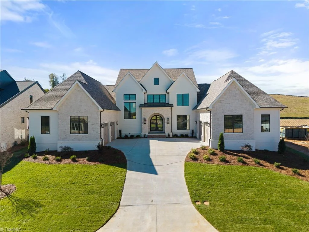 756 Royal Jasmine Court