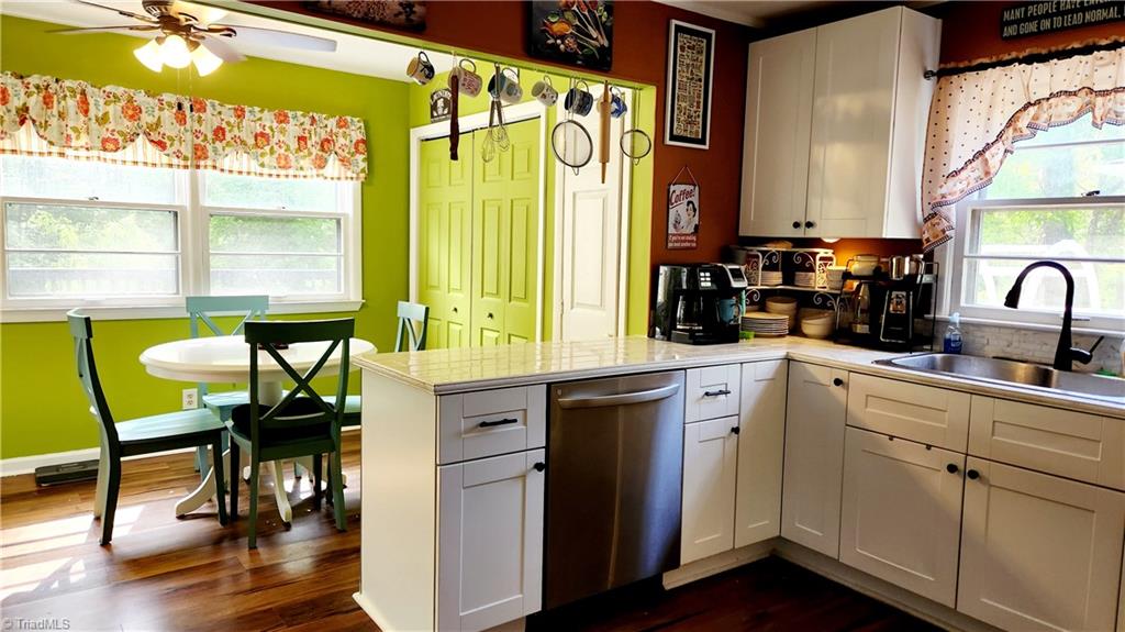 4318 Halifax Road, Greensboro, North Carolina image 6