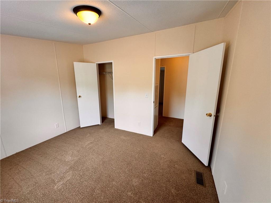 2862 Eagle Point Drive, Trinity, North Carolina image 31