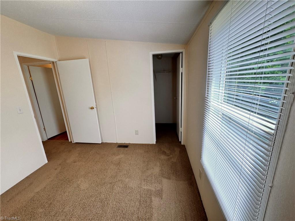 2862 Eagle Point Drive, Trinity, North Carolina image 35