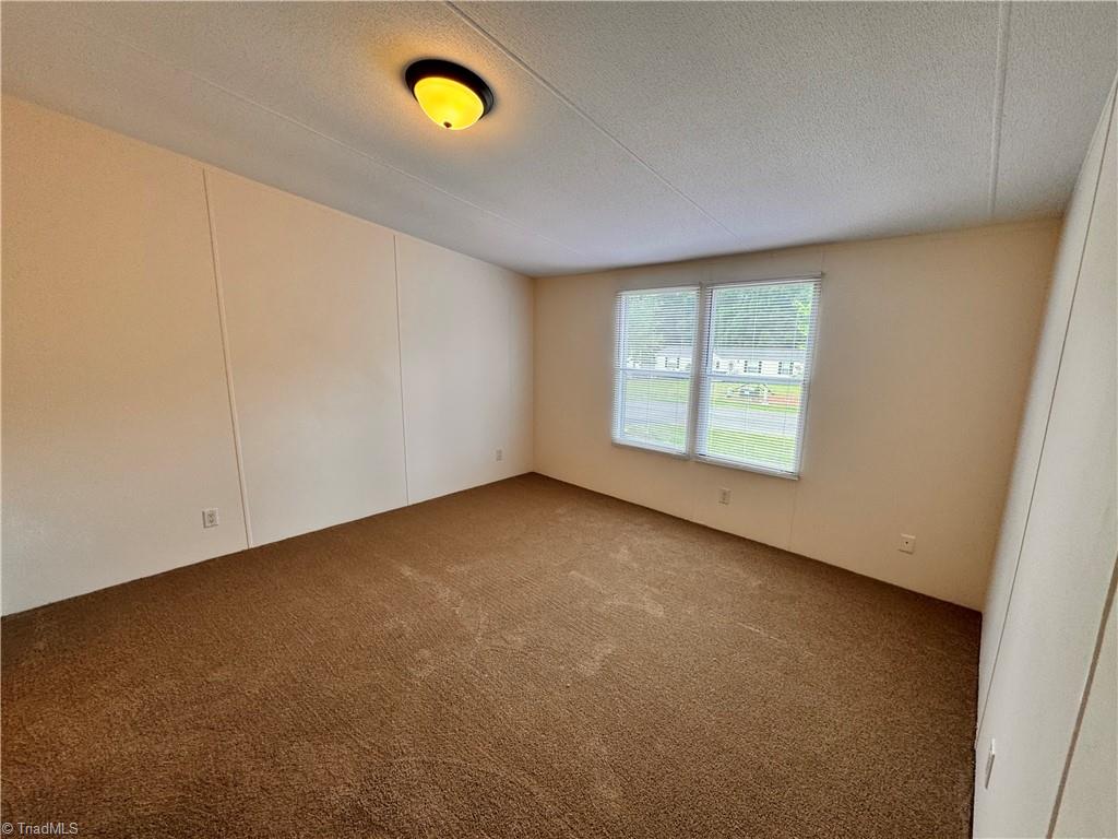 2862 Eagle Point Drive, Trinity, North Carolina image 20