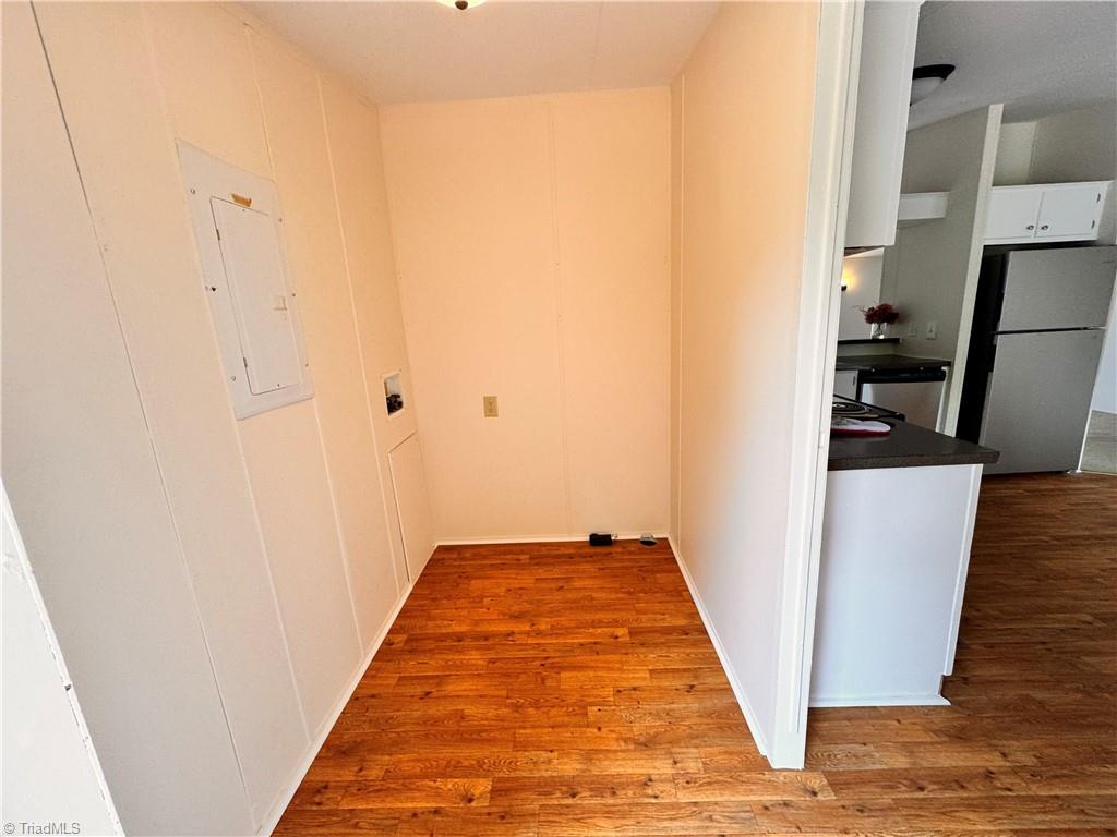 2862 Eagle Point Drive, Trinity, North Carolina image 39