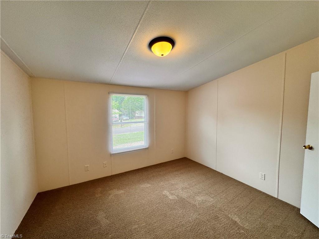 2862 Eagle Point Drive, Trinity, North Carolina image 30