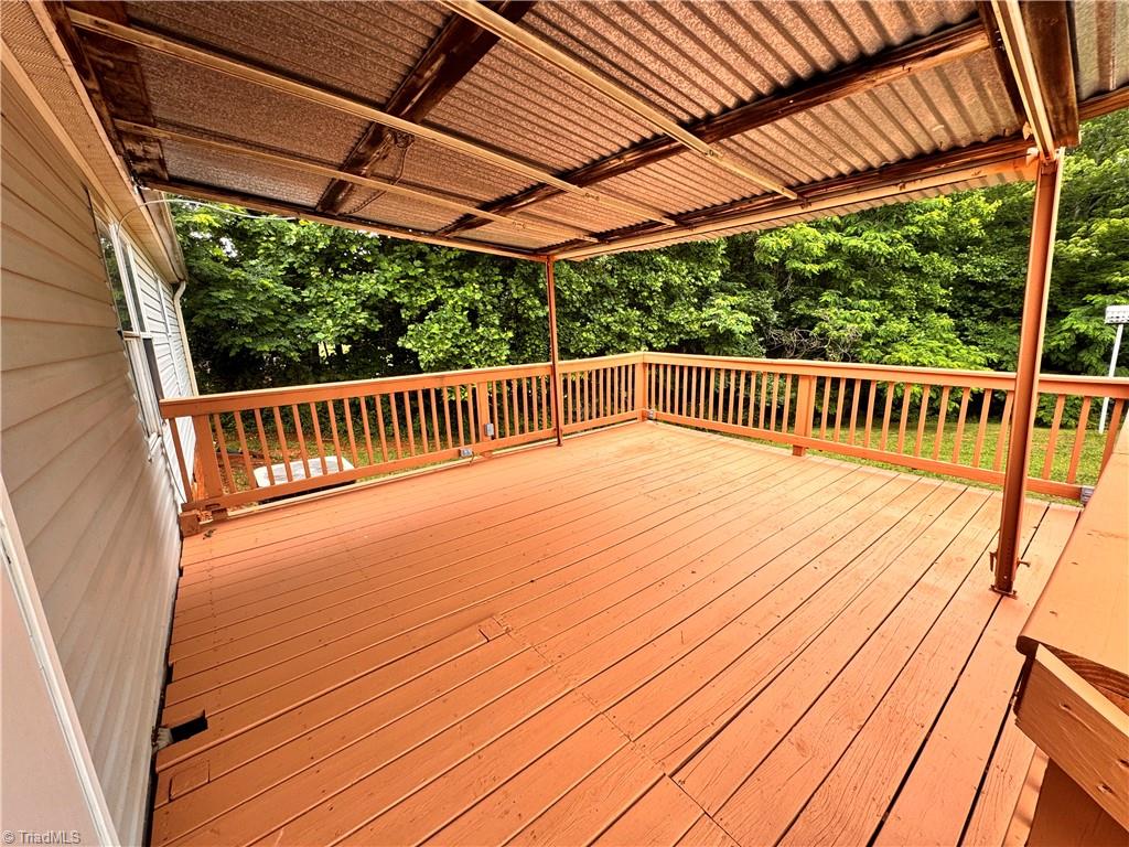 2862 Eagle Point Drive, Trinity, North Carolina image 43