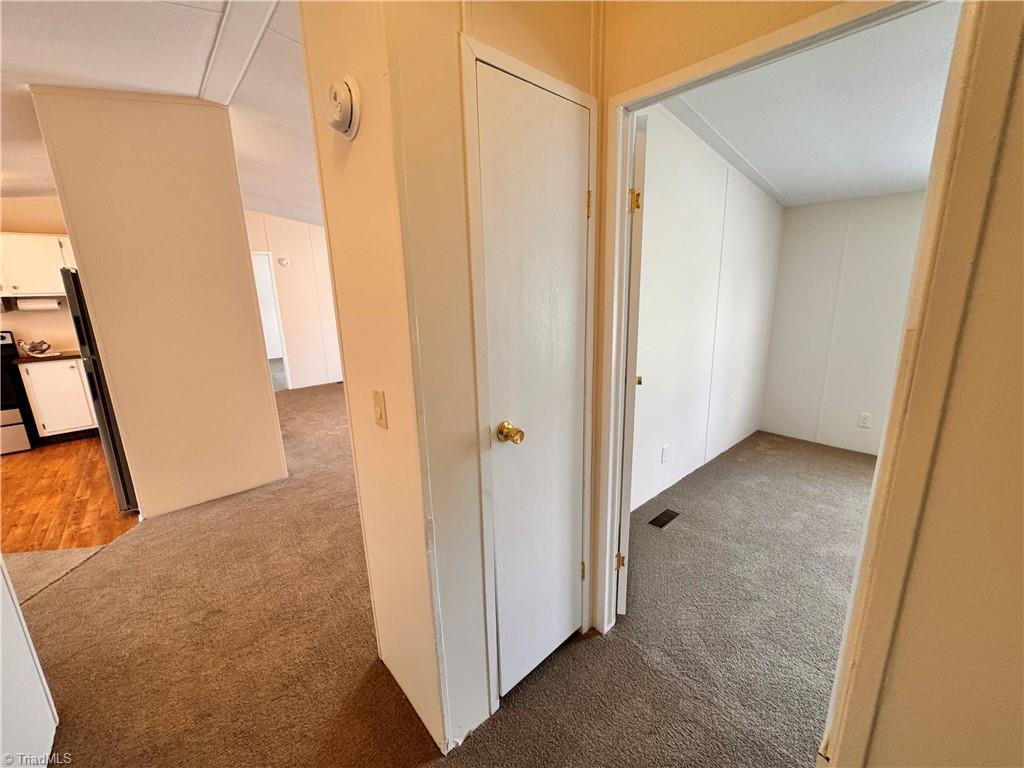 2862 Eagle Point Drive, Trinity, North Carolina image 38