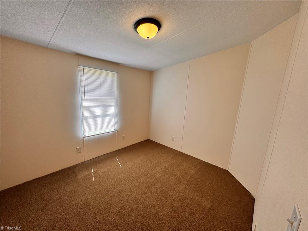 2862 Eagle Point Drive, Trinity, North Carolina image 33