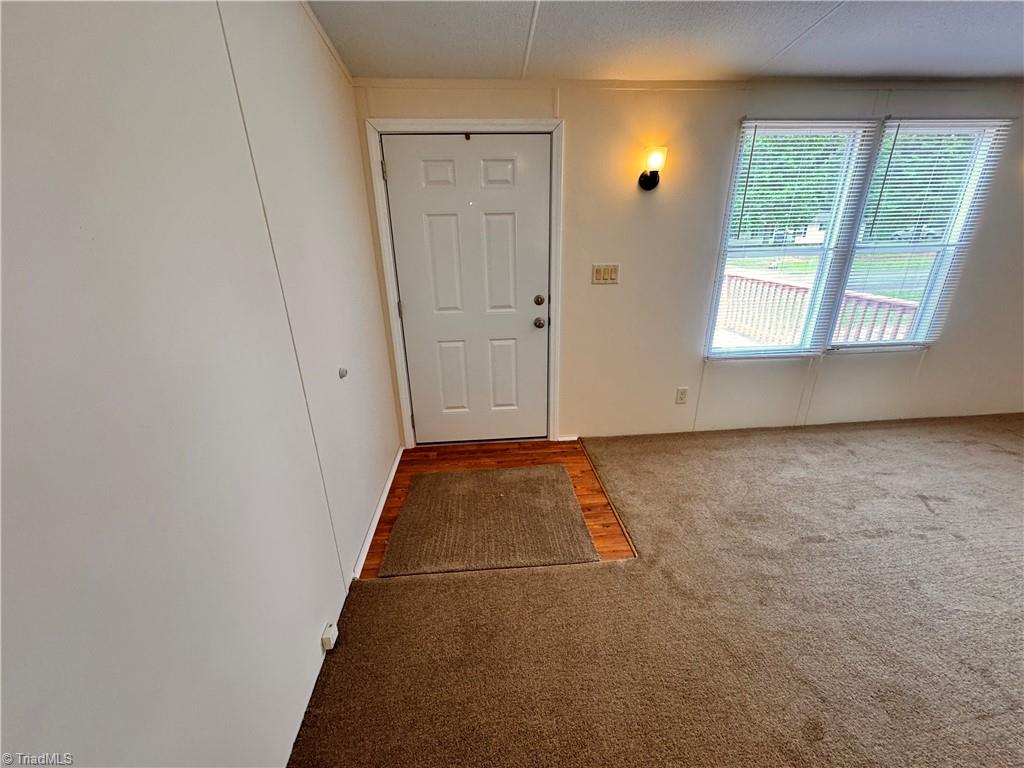 2862 Eagle Point Drive, Trinity, North Carolina image 7