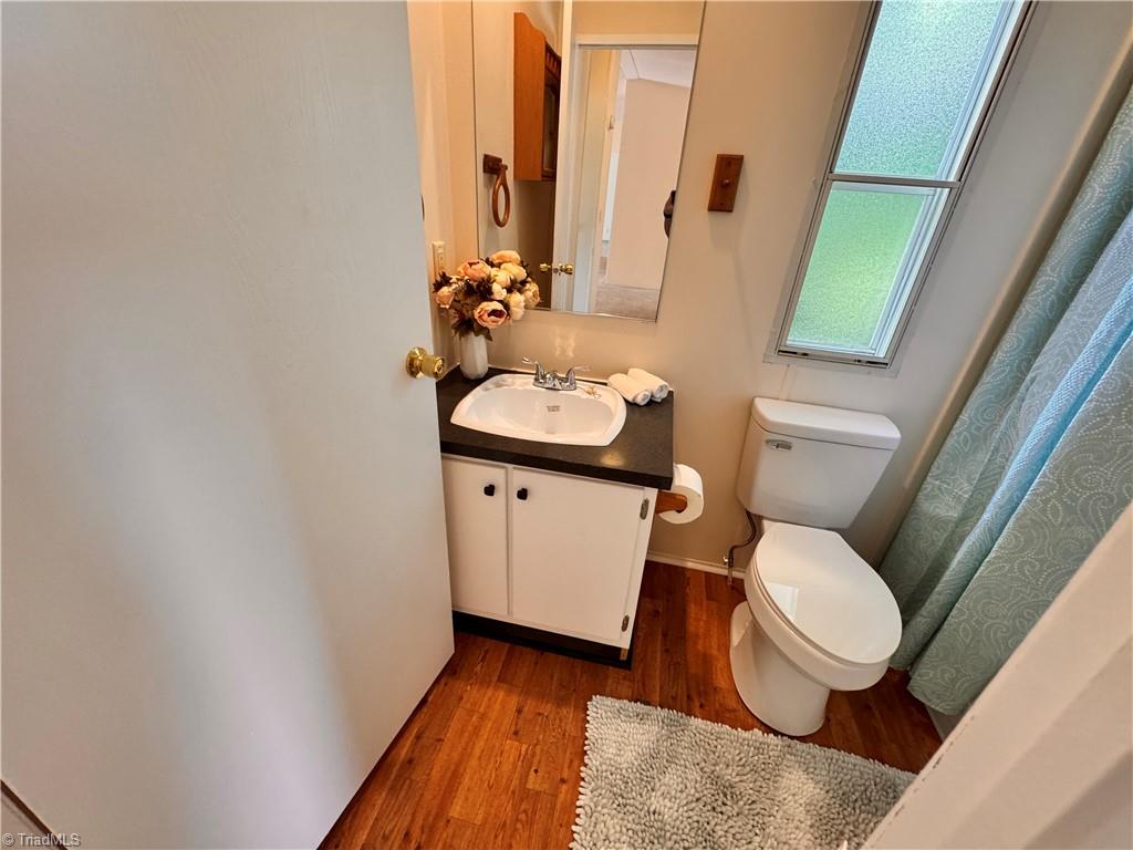 2862 Eagle Point Drive, Trinity, North Carolina image 36