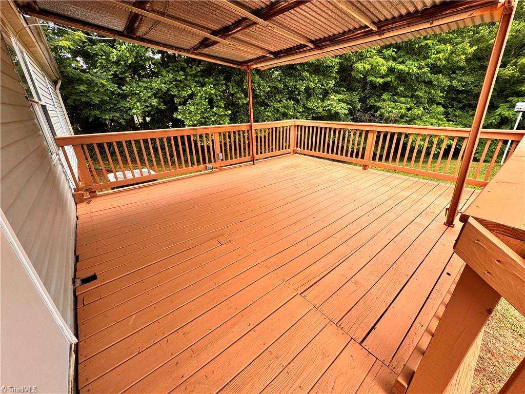 2862 Eagle Point Drive, Trinity, North Carolina image 44