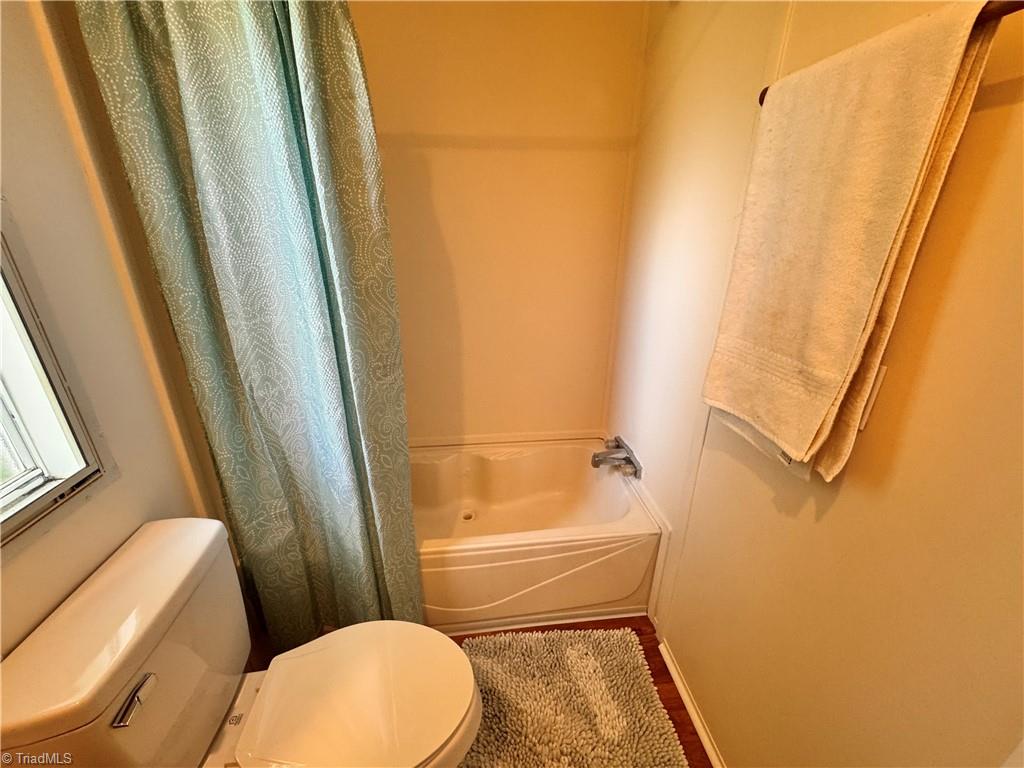 2862 Eagle Point Drive, Trinity, North Carolina image 37