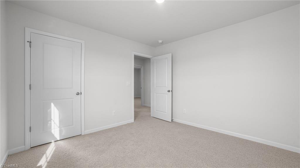 2122 Monk Drive, Haw River, North Carolina image 23