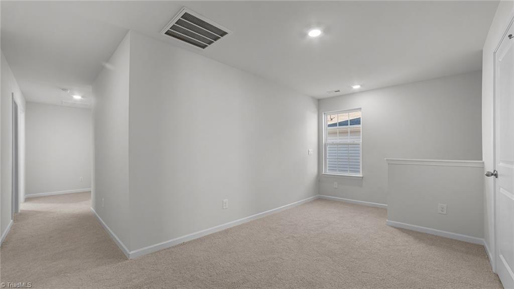 2122 Monk Drive, Haw River, North Carolina image 27