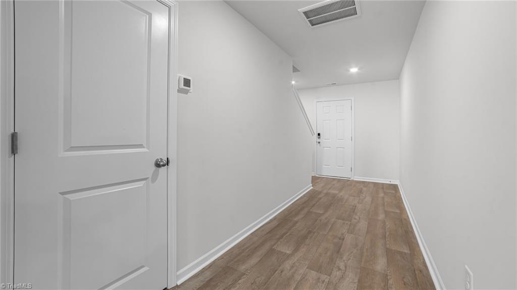 2122 Monk Drive, Haw River, North Carolina image 3