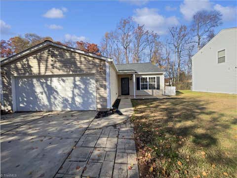 Photo for 4489 Westhill Place