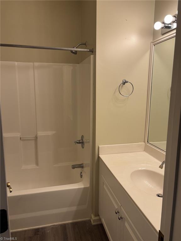 100 Riverwalk Lane, Jamestown, North Carolina image 5