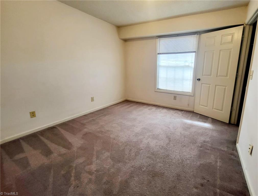 802 Sprull Court #E, Greensboro, North Carolina image 8