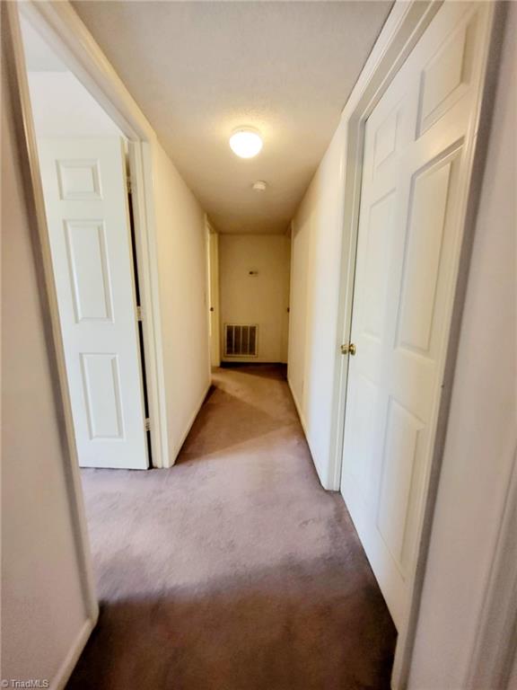 802 Sprull Court #E, Greensboro, North Carolina image 6