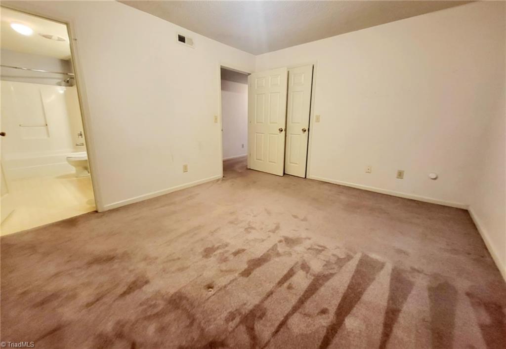 802 Sprull Court #E, Greensboro, North Carolina image 12