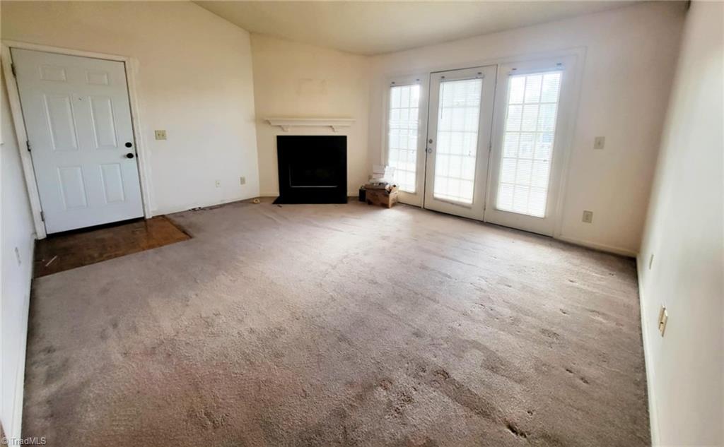 802 Sprull Court #E, Greensboro, North Carolina image 3