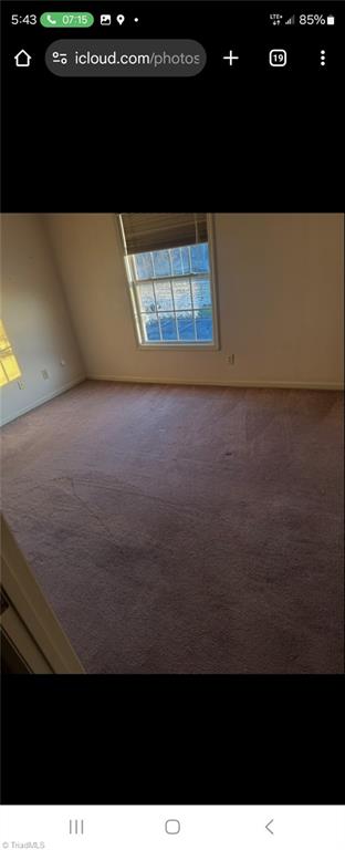 802 Sprull Court #E, Greensboro, North Carolina image 17