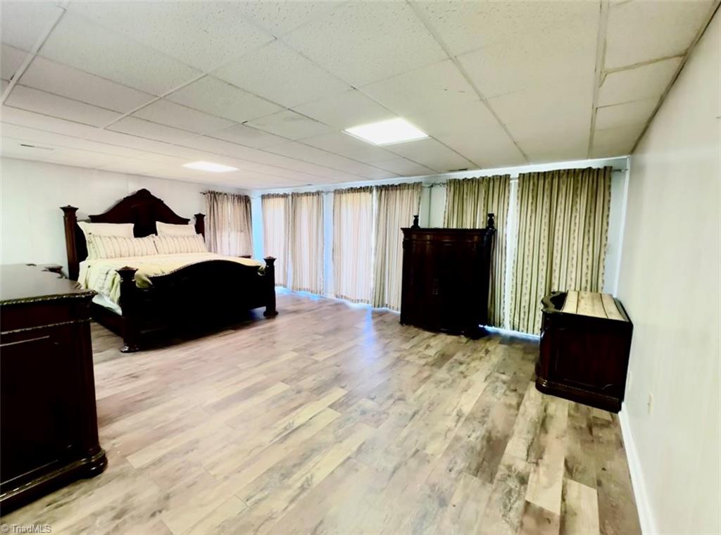 928 Marlboro Street, High Point, North Carolina image 47