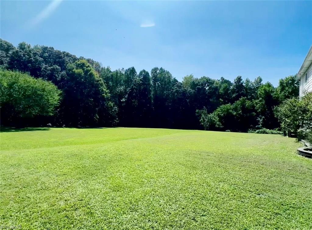 928 Marlboro Street, High Point, North Carolina image 17