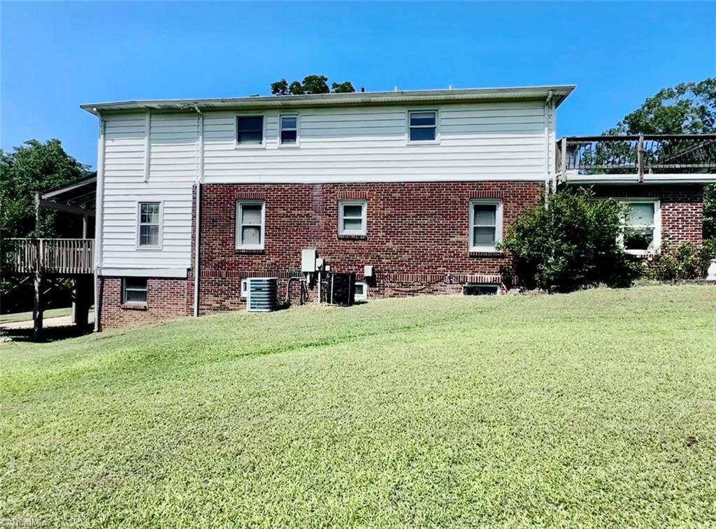 928 Marlboro Street, High Point, North Carolina image 13