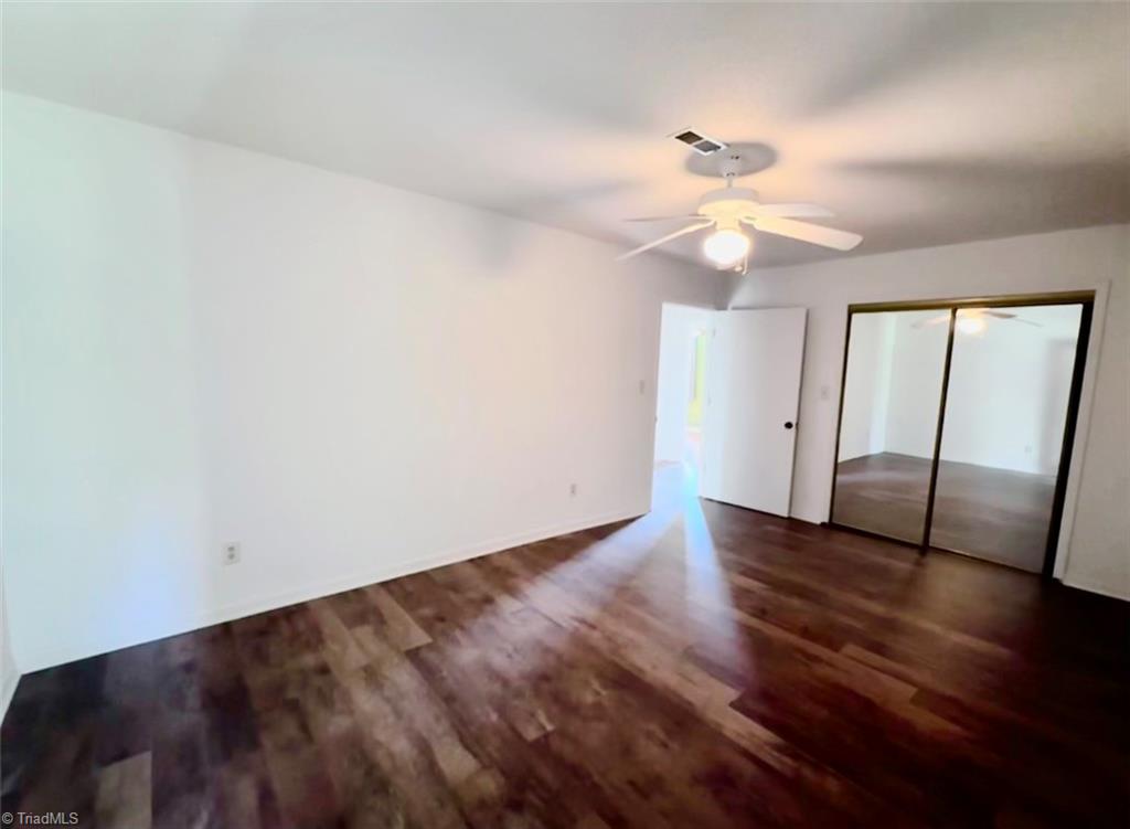 928 Marlboro Street, High Point, North Carolina image 43