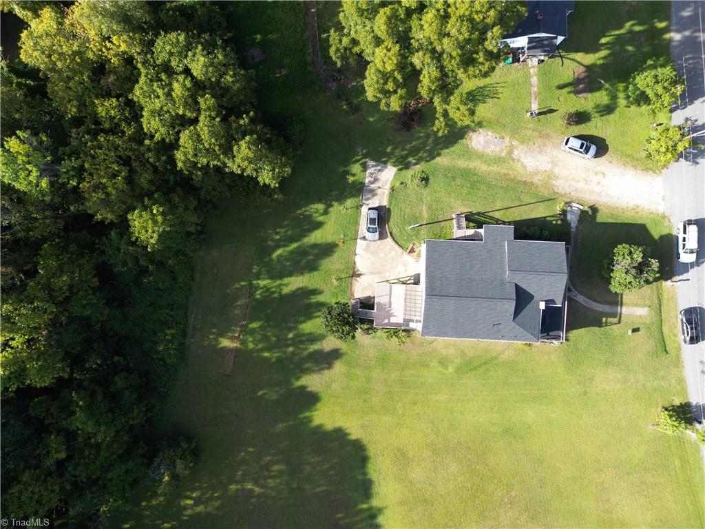 928 Marlboro Street, High Point, North Carolina image 10