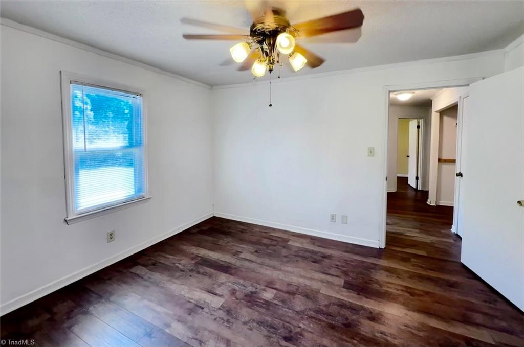 928 Marlboro Street, High Point, North Carolina image 34