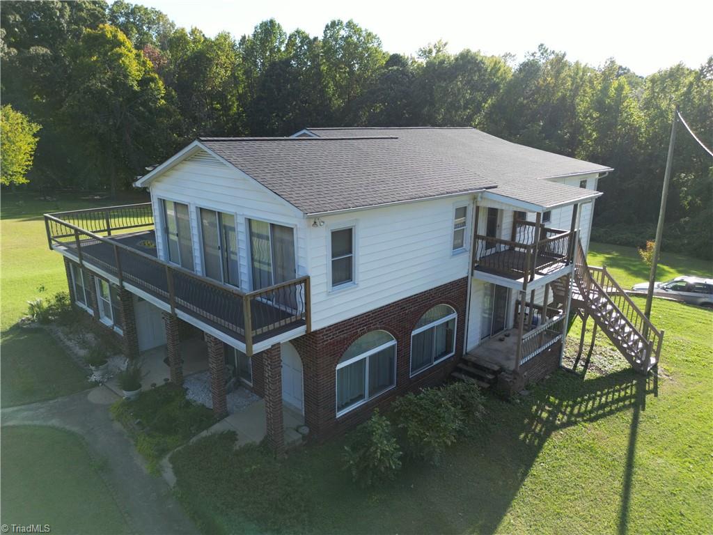 928 Marlboro Street, High Point, North Carolina image 7
