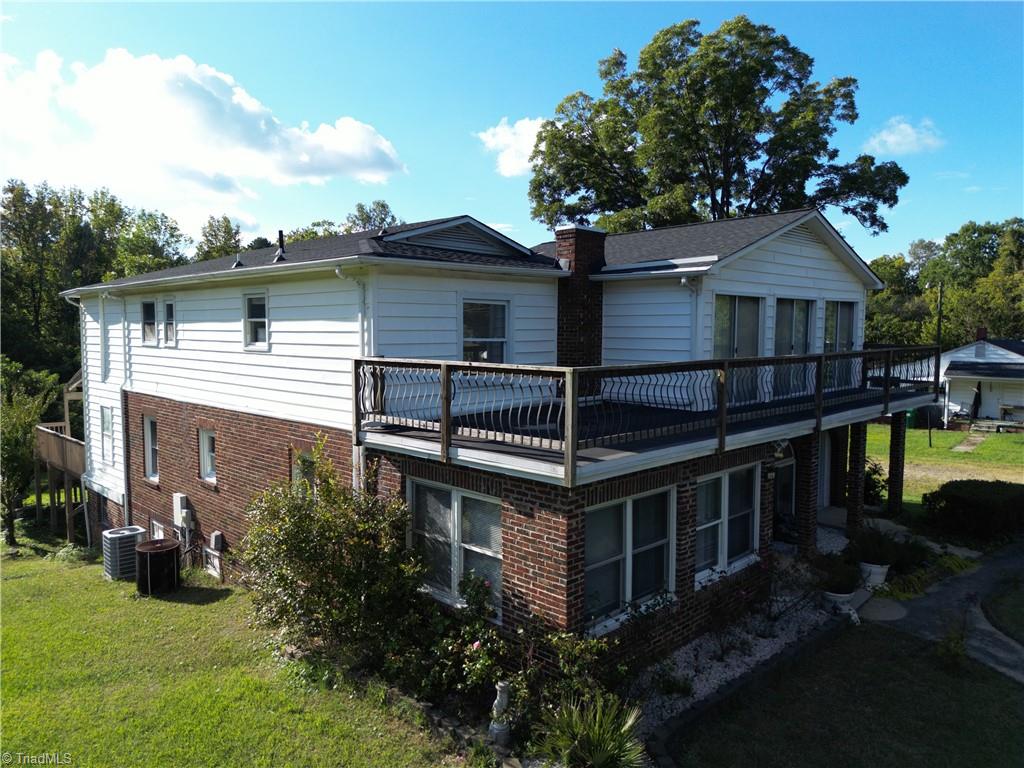 928 Marlboro Street, High Point, North Carolina image 6