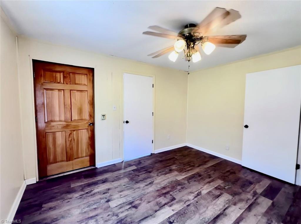 928 Marlboro Street, High Point, North Carolina image 41