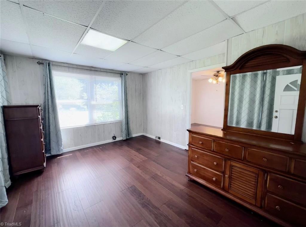 928 Marlboro Street, High Point, North Carolina image 33