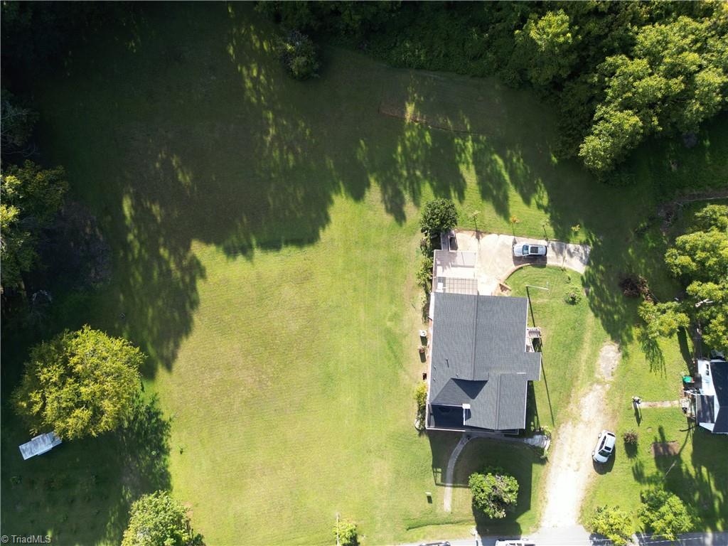 928 Marlboro Street, High Point, North Carolina image 11