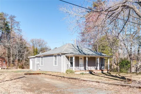 MLS: 1172238