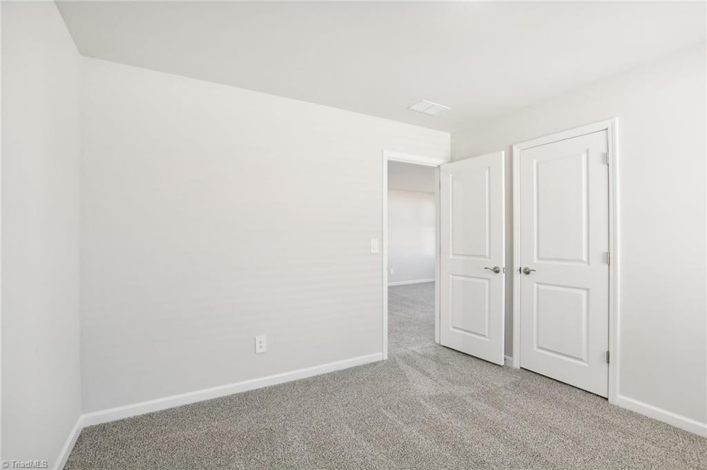2215 Cherry Creek Road, Haw River, North Carolina image 31