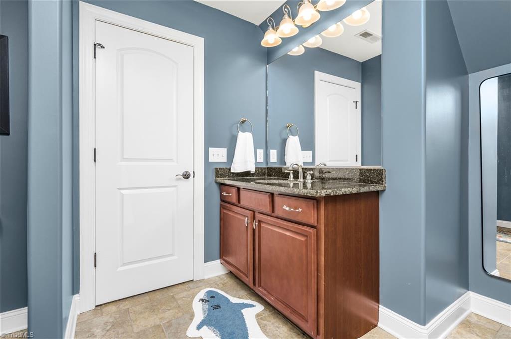 120 Grasslands Court, Advance, North Carolina image 38