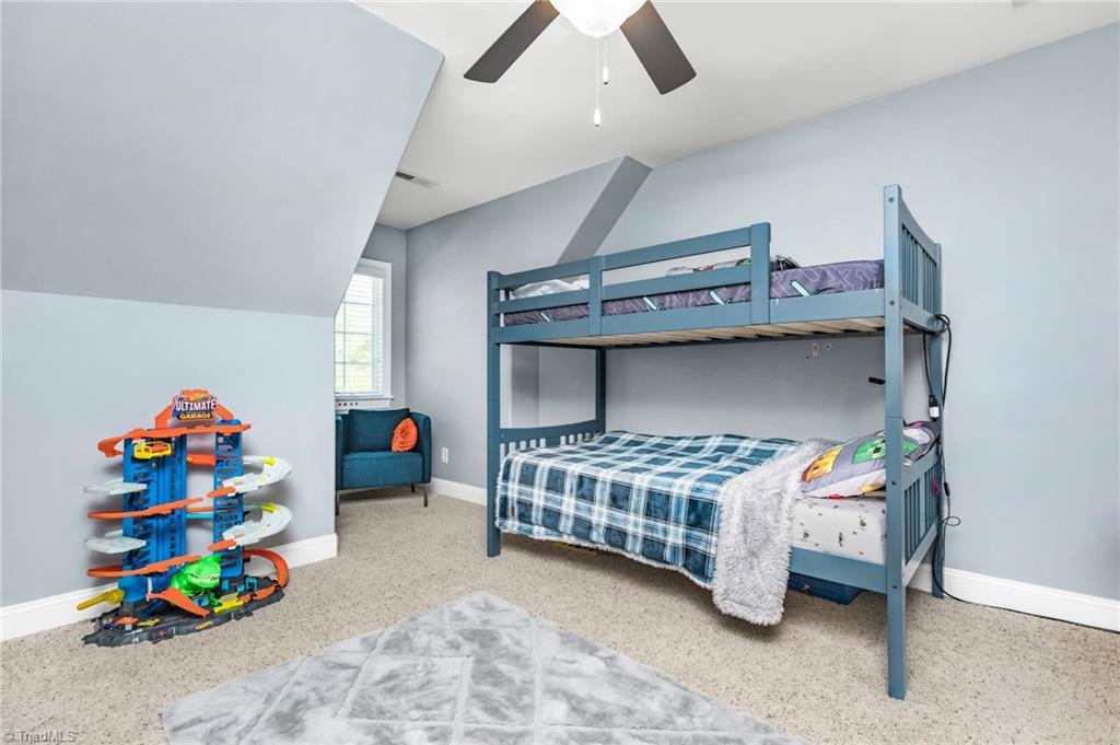 120 Grasslands Court, Advance, North Carolina image 39